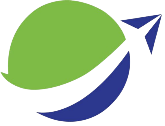 Powil Pearl brand logo