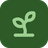 ShambaBooks favicon
