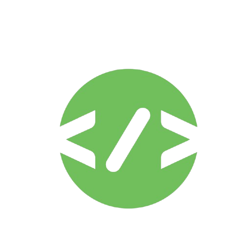 Ciph Creative Agency logo