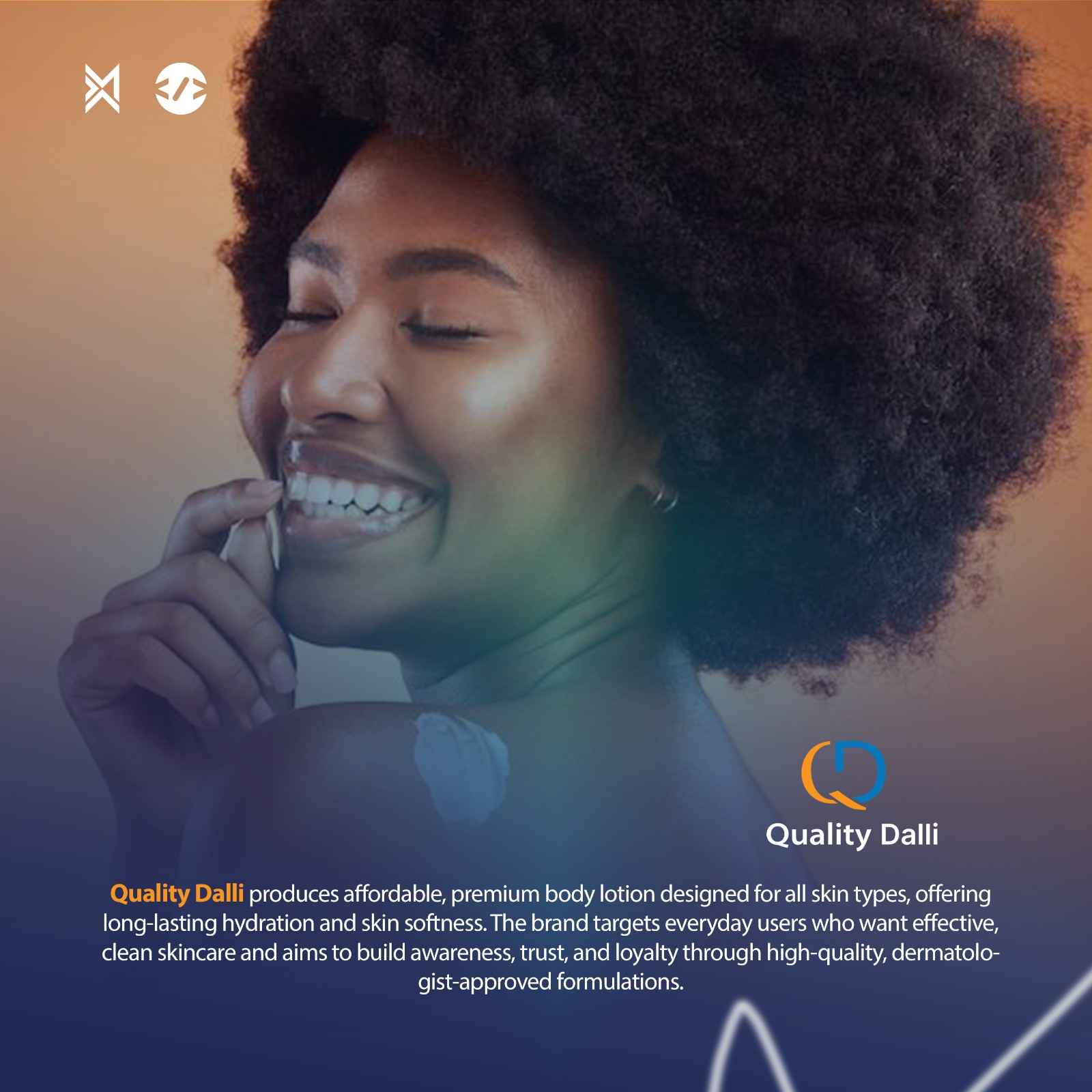 Digital Marketing Ciph Creative Agency